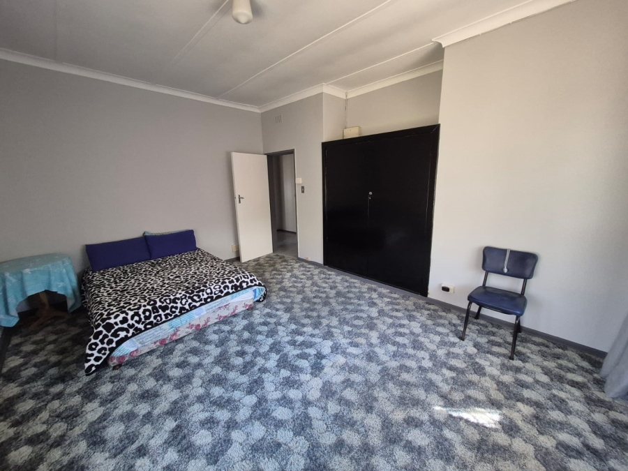 3 Bedroom Property for Sale in Parys Free State